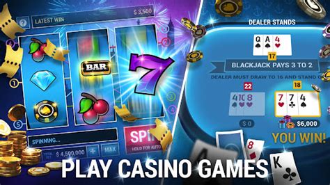 offline poker games|Poker World, Offline TX Holdem .